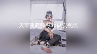 小少妇寂寞难耐约网友酒店开房 大秀口交满足