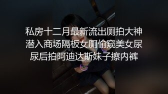 私房十二月最新流出厕拍大神潜入商场隔板女厕偷窥美女尿尿后拍阿迪达斯妹子擦内裤