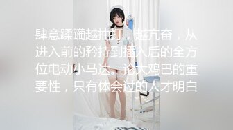 肆意蹂躏越抽打，越亢奋，从进入前的矜持到插入后的全方位电动小马达。论大鸡巴的重要性，只有体会过的人才明白