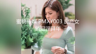 蜜桃传媒 PMXY003 房产女销冠淫拜年