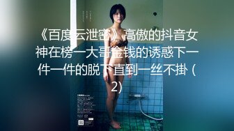 新晋探花强势登场【夜夜探花】激情首炮约战白嫩豪乳东北狂野御姐 东北姑娘做爱就是生猛随便操