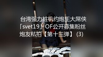 ✨台湾强力桩机约炮王大屌侠「svet19」OF公开募集粉丝炮友私拍【第十三弹】 (3)