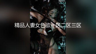 精品人妻女色欲一区二区三区