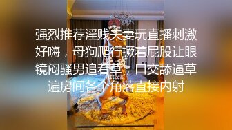 TWTP 公园女厕全景偷拍多位高颜值小姐姐嘘嘘 (11)