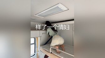 样了一个情妇