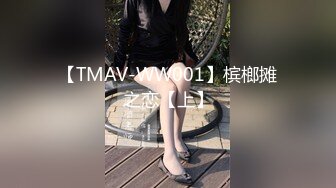 【TMAV-WW001】槟榔摊之恋【上】