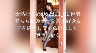 天然むすめ 062221_01 巨乳でもち肌のセックス大好き女子を紹介してもらいました 伊藤まいな