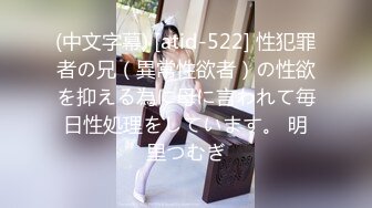 HUL-022.旧上海四女子往事.第六集.葫芦影业.连续剧