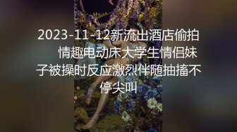 2023-11-12新流出酒店偷拍❤️情趣电动床大学生情侣妹子被操时反应激烈伴随抽搐不停尖叫