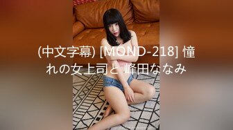 (中文字幕) [MOND-218] 憧れの女上司と 峰田ななみ