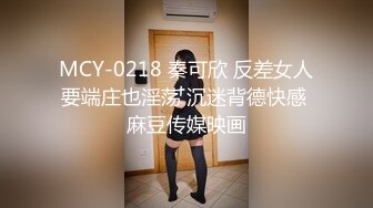 【OnlyFans】台湾骚妻阿姐，韵味骚货美人妻，性爱日常反差VIP订阅，日常性爱，自慰露出裸体艺术写真 29