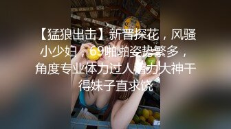 商场女厕全景偷拍包臀裙美女的多毛小黑鲍在准备提裤子的时候来信息了光顾着回消息整个大鲍鱼完美的展示给网友