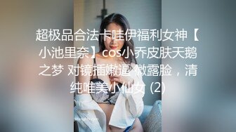 监控记录电梯情不自禁的小情侣