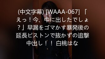 (中文字幕) [WAAA-067] 「えっ！今、中に出したでしょ？」早漏をゴマかす暴発後の延長ピストンで抜かずの追撃中出し！！ 白桃はな