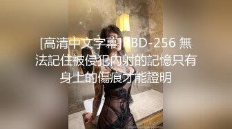 [高清中文字幕]RBD-256 無法記住被侵犯內射的記憶只有身上的傷痕才能證明