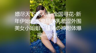 嫖尽天下美人逼-全国寻花-新年伊始约炮极品美乳羞涩外围美女小姐姐，猛男の神附体爆操一小时.