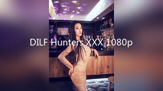 DILF Hunters XXX 1080p