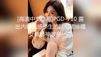 [高清中文字幕]PGD-710 露出內褲誘惑學生的超短裙絲襪女教師神波多一花