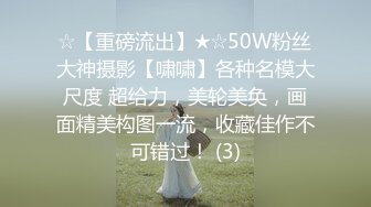 ☆【重磅流出】★☆50W粉丝大神摄影【啸啸】各种名模大尺度 超给力，美轮美奂，画面精美构图一流，收藏佳作不可错过！ (3)