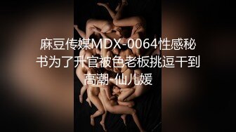 麻豆传媒MDX-0064性感秘书为了升官被色老板挑逗干到高潮-仙儿媛