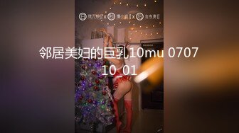 邻居美妇的巨乳10mu 070710_01