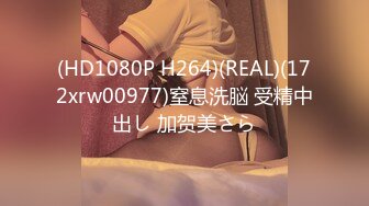 (HD1080P H264)(REAL)(172xrw00977)窒息洗脳 受精中出し 加贺美さら