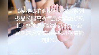 《模特私拍泄密》学院派系列极品长腿高冷气质女模露点私拍~各种透明丝袜死水库~结尾丝袜足交咸猪手疯狂抠逼销魂吟叫