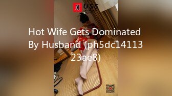 Hot Wife Gets Dominated By Husband (ph5dc1411323ae8)