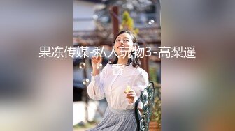 果冻传媒-私人玩物3-高梨遥香