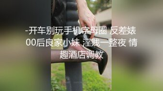 -开车别玩手机字母圈 反差婊 00后良家小妹 淫贱一整夜 情趣酒店调教