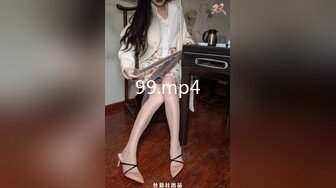 【超顶乱伦通奸】极品美熟母与儿子激情邂逅 圆润大奶子令人疯狂 各种姿势浪穴骑茎采精 年轻的身体就是好耐力十足