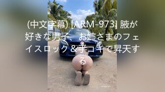 (中文字幕) [ARM-973] 腋が好きな男子、お姉さまのフェイスロック＆手コキで昇天する