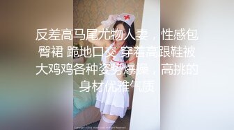 反差高马尾尤物人妻，性感包臀裙 跪地口交 穿着高跟鞋被大鸡鸡各种姿势爆操，高挑的身材优雅气质