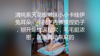 [MP4]这应该是最极品的女神了吧超高颜值几乎完美标致的脸蛋儿