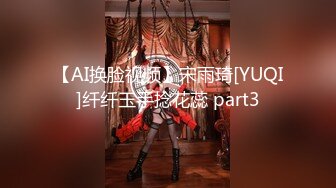 【AI换脸视频】宋雨琦[YUQI]纤纤玉手捻花蕊 part3