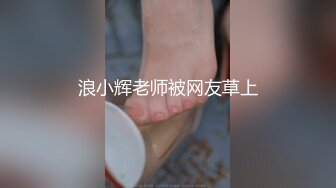 浪小辉老师被网友草上