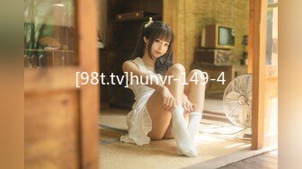 [98t.tv]hunvr-149-4