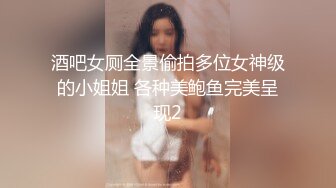 SWAG 囤积已久的性慾望大爆发干到全身颤抖喊不要 最後全部内射穴 Hotbabegirl