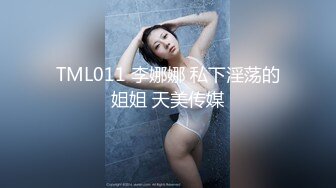 ⚫️⚫️云盘高质露脸泄密！大奶翘臀无毛粉鲍花臂抖M妹妹与男友各种性爱自拍流出，边干边滴蜡