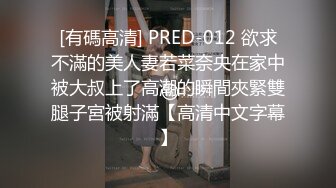 [有碼高清] PRED-012 欲求不滿的美人妻若菜奈央在家中被大叔上了高潮的瞬間夾緊雙腿子宮被射滿【高清中文字幕】