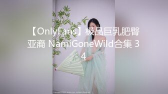 【OnlyFans】极品巨乳肥臀亚裔 NamiGoneWild合集 34