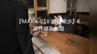 [MP4/1130M]6/10最新 大眼辍学学生妹一起拉闺蜜下海赚钱越来越多VIP1196