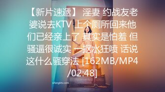 [MP4]气质小姐姐 风情万种&nbsp;&nbsp;健谈开朗 聊天调情好像情人相会 C罩杯美乳 猛男狂干娇喘连连