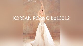 KOREAN PORNO kp15012501