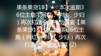 果条果贷18】★☆本次逾期36位主角（网红，学妹，少妇）再次打造全新视觉盛宴【果条果贷18】本次逾期36位主角（网红，学妹，少妇）再次打造全新视觉盛宴 (2)