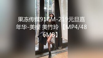 果冻传媒91CM-219元旦嘉年华-美樱 美竹玲 【MP4/486MB】