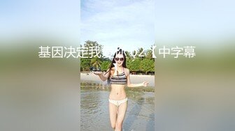 后入我老婆，出白浆了