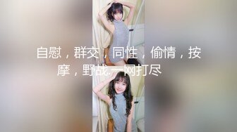 二次元00后正脸